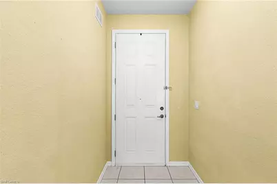 1137 Van Loon Commons Cir #203, Cape Coral, FL 33909 - Photo 25