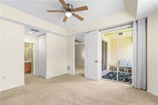 1137 Van Loon Commons Cir, Cape Coral, FL 33909 - Photo 23