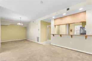 1137 Van Loon Commons Cir, Cape Coral, FL 33909 - Photo 7