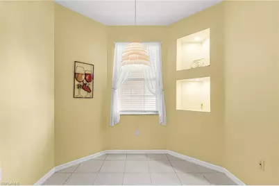 1137 Van Loon Commons Cir #203, Cape Coral, FL 33909 - Photo 11