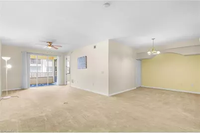 1137 Van Loon Commons Cir #203, Cape Coral, FL 33909 - Photo 17