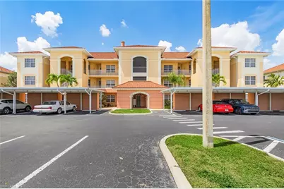 1137 Van Loon Commons Cir #203, Cape Coral, FL 33909 - Photo 1