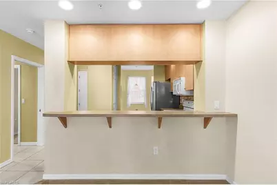 1137 Van Loon Commons Cir #203, Cape Coral, FL 33909 - Photo 13
