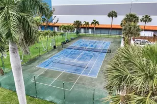 15011 Punta Rassa Rd, Fort Myers, FL 33908 - Photo 25
