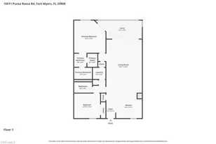 15011 Punta Rassa Rd, Fort Myers, FL 33908 - Photo 31