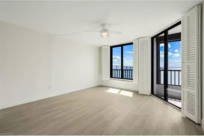 15011 Punta Rassa Rd #403, Fort Myers, FL 33908 - Photo 11