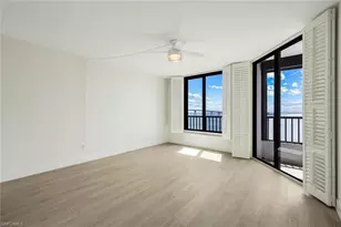 15011 Punta Rassa Rd, Fort Myers, FL 33908 - Photo 11