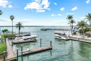 15011 Punta Rassa Rd, Fort Myers, FL 33908 - Photo 29