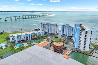 15011 Punta Rassa Rd #403, Fort Myers, FL 33908 - Photo 27