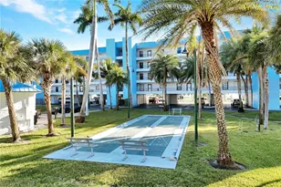 15011 Punta Rassa Rd, Fort Myers, FL 33908 - Photo 35