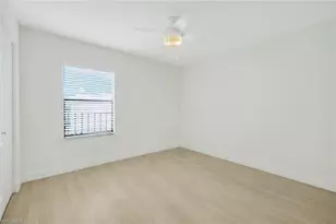 15011 Punta Rassa Rd, Fort Myers, FL 33908 - Photo 15