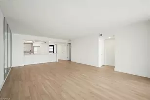 15011 Punta Rassa Rd, Fort Myers, FL 33908 - Photo 5