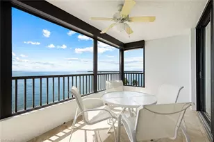 15011 Punta Rassa Rd, Fort Myers, FL 33908 - Photo 19