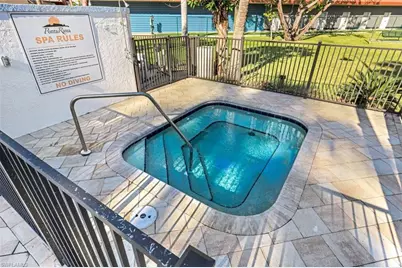 15011 Punta Rassa Rd #403, Fort Myers, FL 33908 - Photo 37