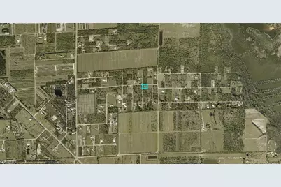 13880 Stonehurst Ln, Bokeelia, FL 33922 - Photo 3