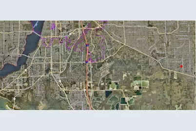 940 Dempsey St, Lehigh Acres, FL 33974 - Photo 3