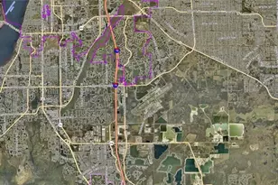 940 Dempsey St, Lehigh Acres, FL 33974 - Photo 3