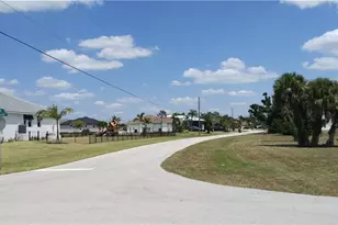 16788 San Edmundo Rd, Punta Gorda, FL 33955 - Photo 1