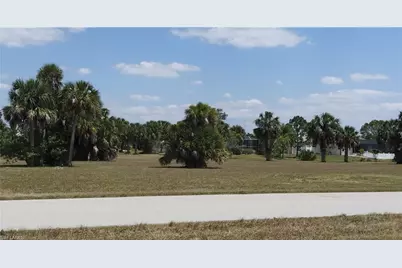 16788 San Edmundo Rd, Punta Gorda, FL 33955 - Photo 3