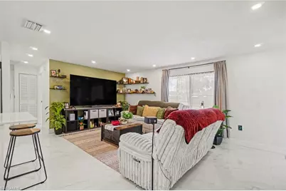 73 Cardinal Dr, North Fort Myers, FL 33917 - Photo 5