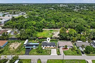 73 Cardinal Dr, North Fort Myers, FL 33917 - Photo 49