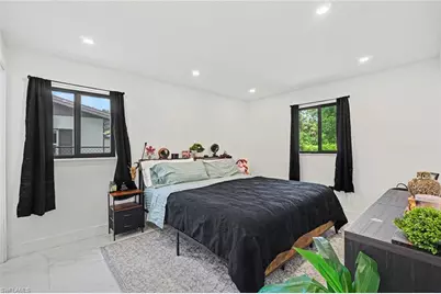 73 Cardinal Dr, North Fort Myers, FL 33917 - Photo 19