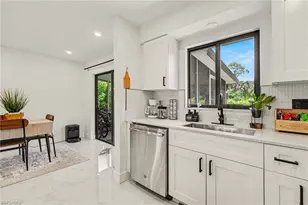 73 Cardinal Dr, North Fort Myers, FL 33917 - Photo 15