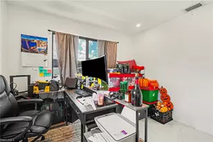 73 Cardinal Dr, North Fort Myers, FL 33917 - Photo 29