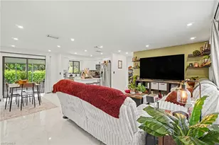 73 Cardinal Dr, North Fort Myers, FL 33917 - Photo 3