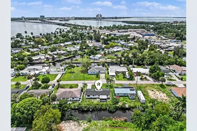 73 Cardinal Dr, North Fort Myers, FL 33917 - Photo 47