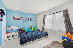 73 Cardinal Dr, North Fort Myers, FL 33917 - Photo 25