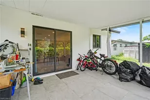 73 Cardinal Dr, North Fort Myers, FL 33917 - Photo 37