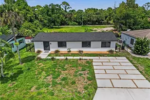 73 Cardinal Dr, North Fort Myers, FL 33917 - Photo 1