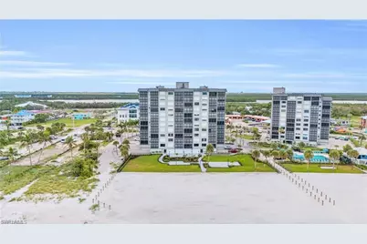 2810 Estero Blvd #713, Fort Myers Beach, FL 33931 - Photo 3