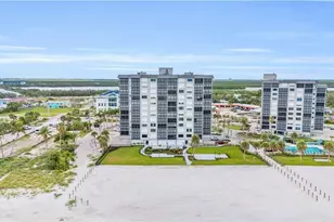 2810 Estero Blvd, Fort Myers Beach, FL 33931 - Photo 3