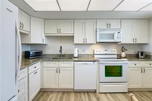 2810 Estero Blvd, Fort Myers Beach, FL 33931 - Photo 19