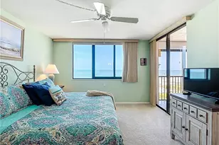 2810 Estero Blvd, Fort Myers Beach, FL 33931 - Photo 23