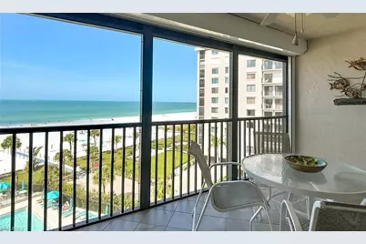 2810 Estero Blvd #713, Fort Myers Beach, FL 33931 - Photo 15