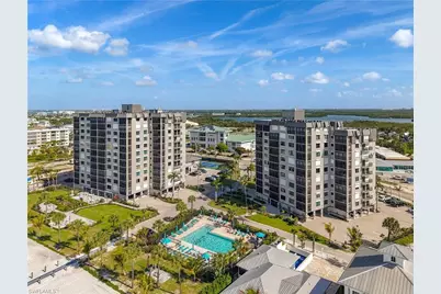 2810 Estero Blvd #713, Fort Myers Beach, FL 33931 - Photo 29