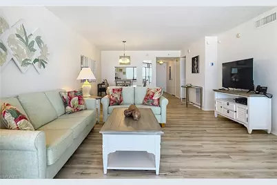 2810 Estero Blvd #713, Fort Myers Beach, FL 33931 - Photo 17