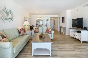 2810 Estero Blvd, Fort Myers Beach, FL 33931 - Photo 17