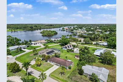 2208/2210 Iris Way, Fort Myers, FL 33905 - Photo 43