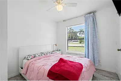 2208/2210 Iris Way, Fort Myers, FL 33905 - Photo 13