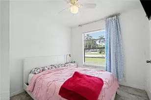 2208/2210 Iris Way, Fort Myers, FL 33905 - Photo 13