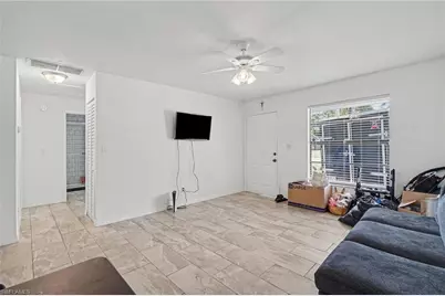 2208/2210 Iris Way, Fort Myers, FL 33905 - Photo 23