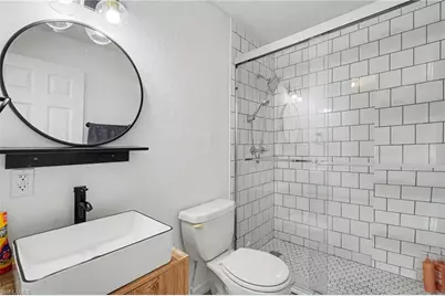 2208/2210 Iris Way, Fort Myers, FL 33905 - Photo 29