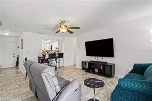 2208/2210 Iris Way, Fort Myers, FL 33905 - Photo 3