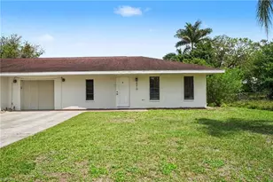 2208/2210 Iris Way, Fort Myers, FL 33905 - Photo 21