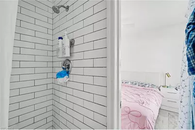 2208/2210 Iris Way, Fort Myers, FL 33905 - Photo 15