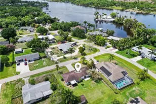 2208/2210 Iris Way, Fort Myers, FL 33905 - Photo 49